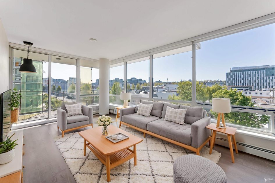 property preview