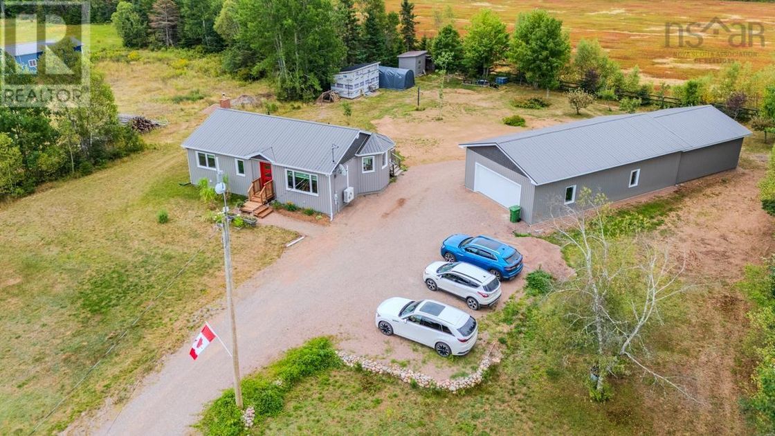 property preview