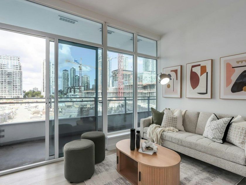property preview