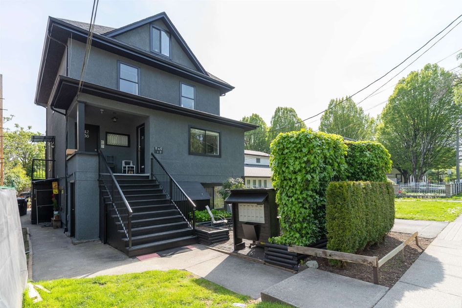 property preview