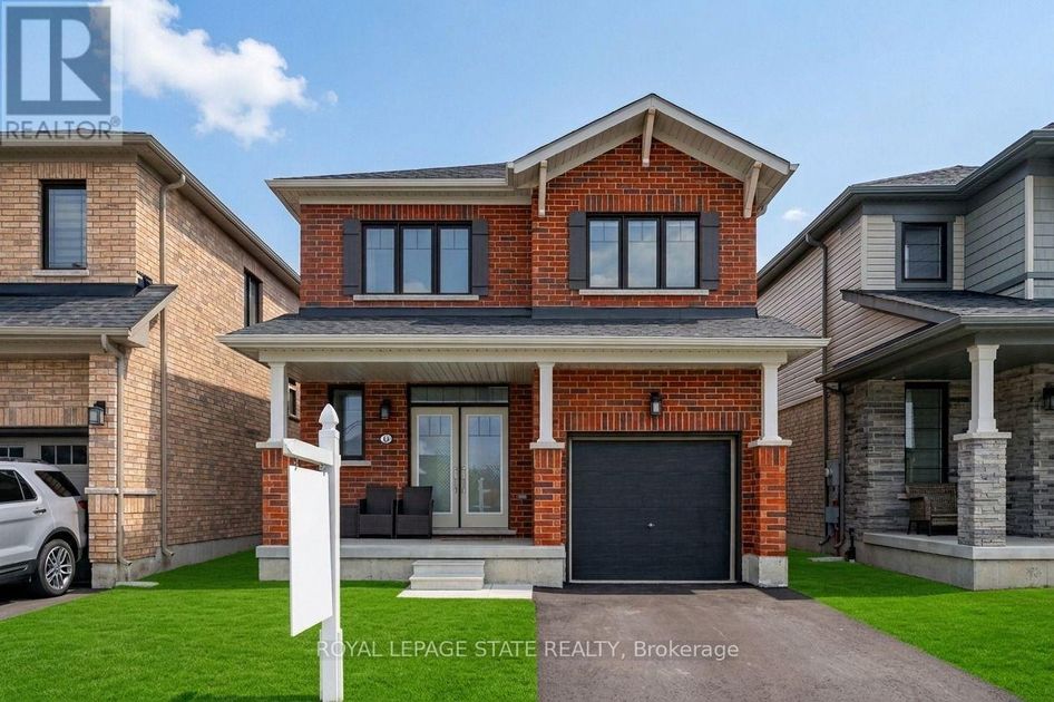 property preview