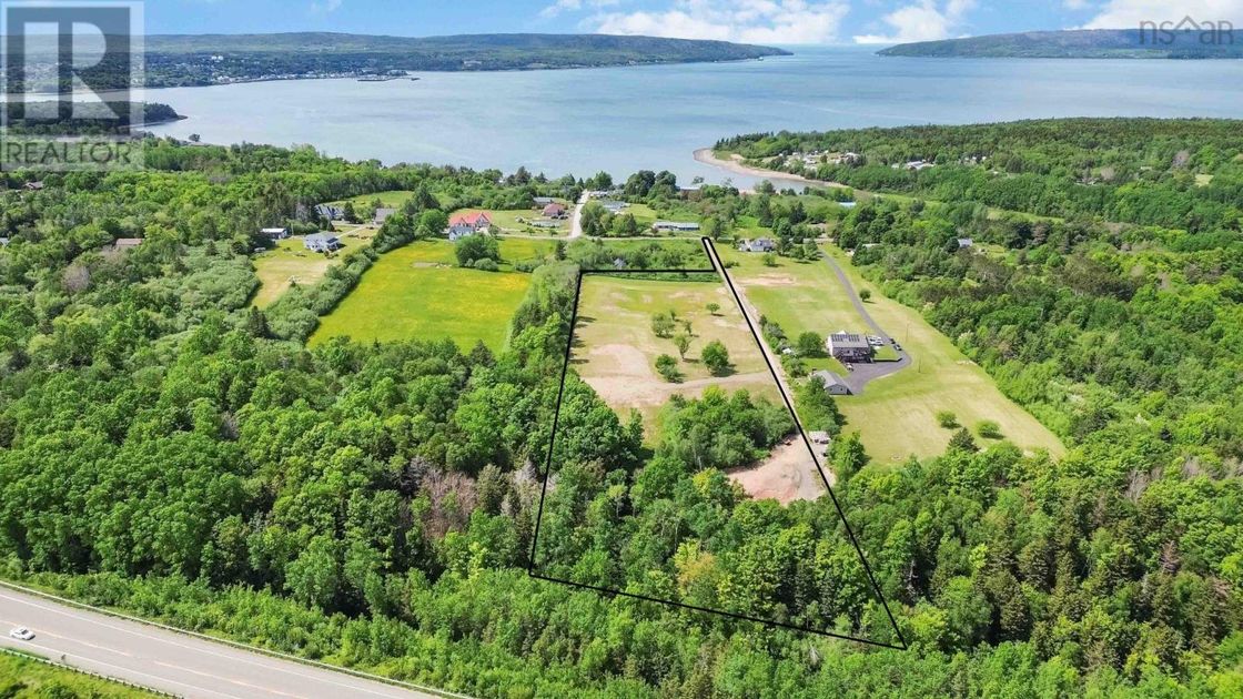 property preview