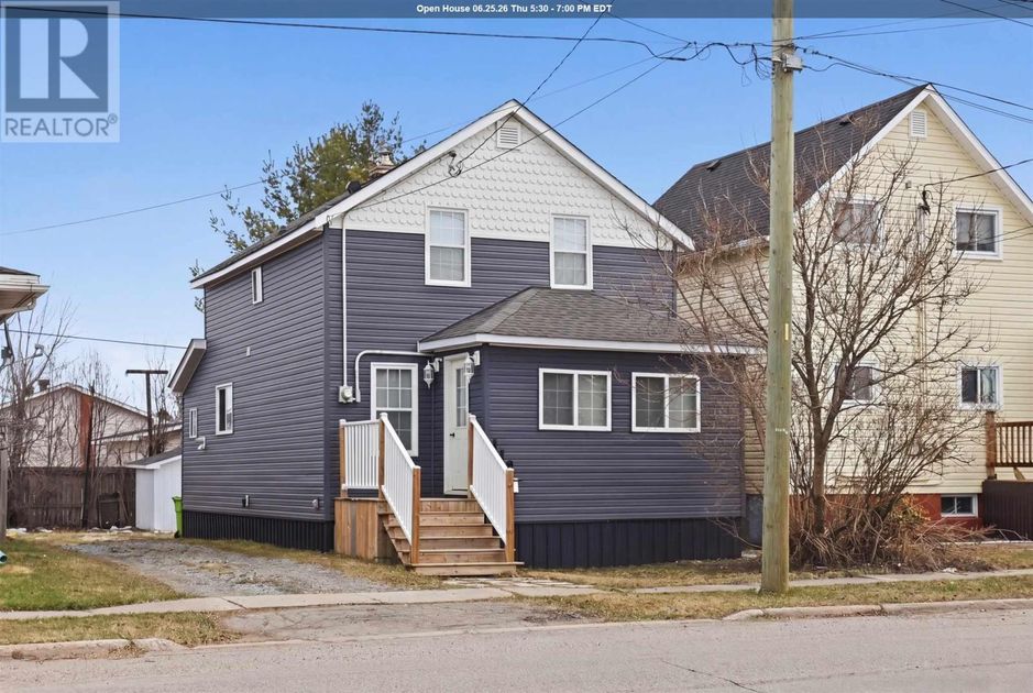 property preview
