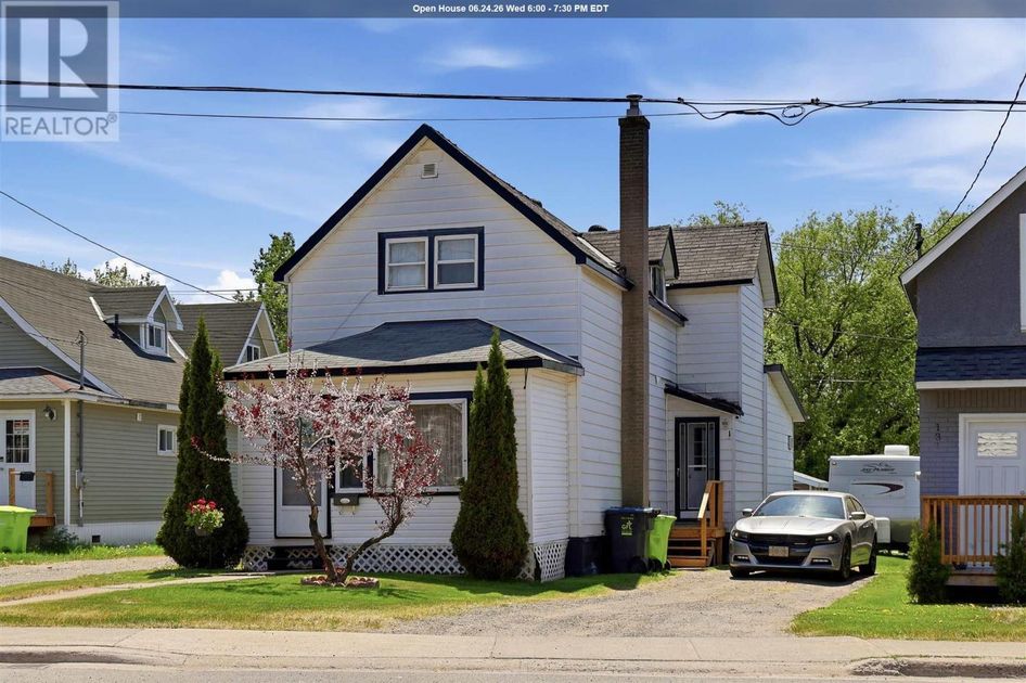 property preview
