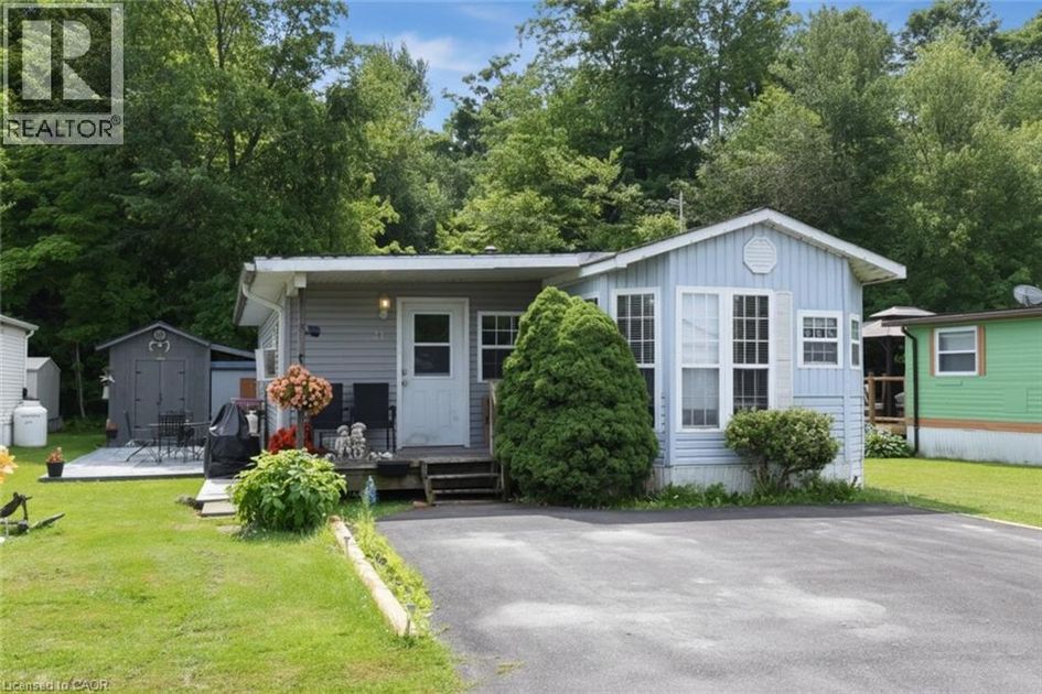 property preview