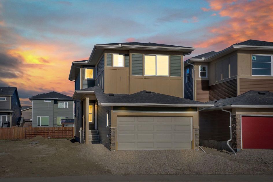 property preview