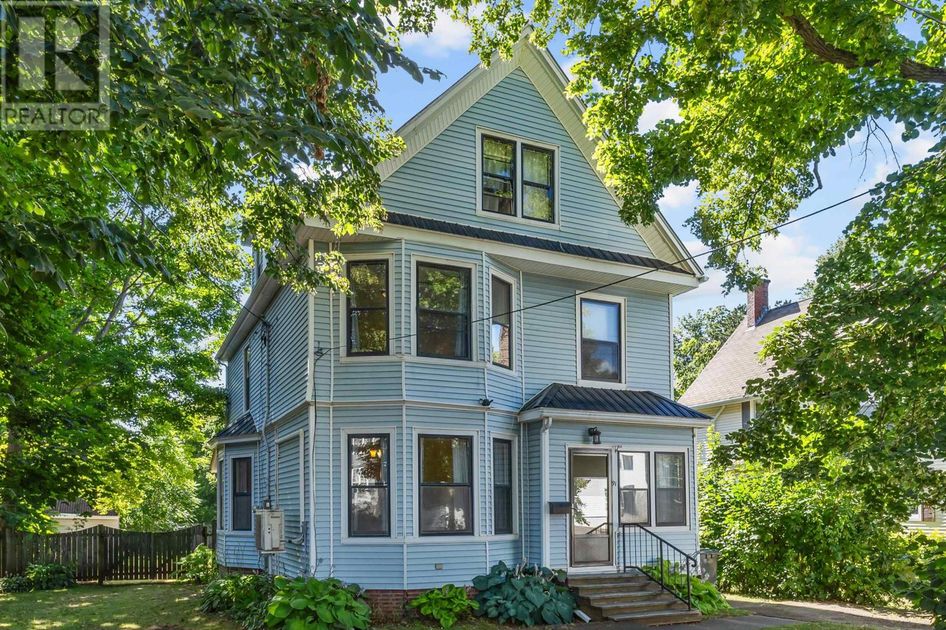 property preview