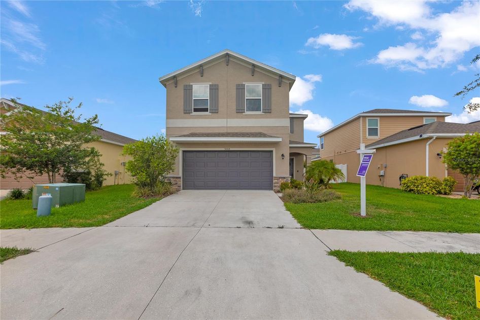 property preview