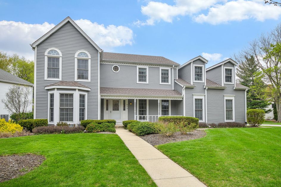 property preview