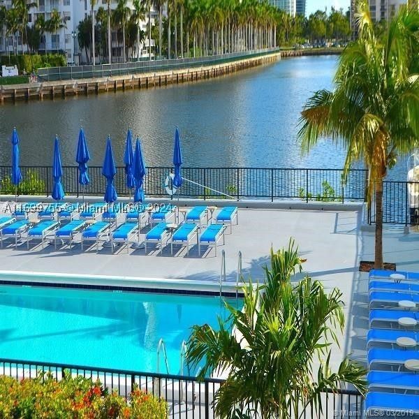 2750 NE 183rd 1805, Aventura, FL 33160