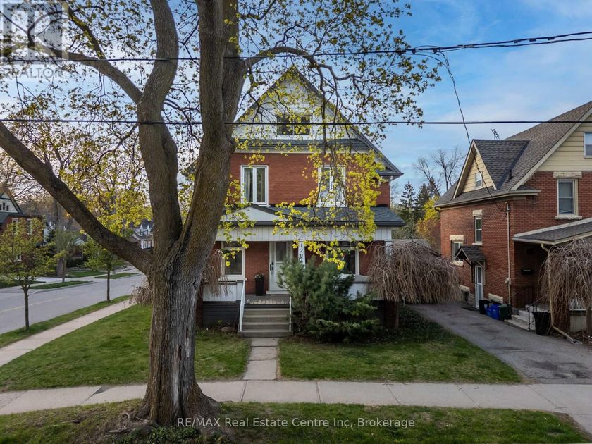 property preview