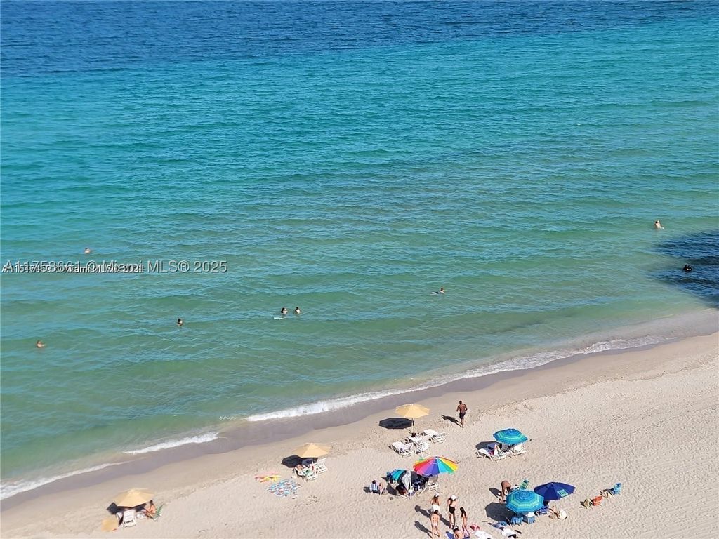 3505 Ocean Dr 905, Hollywood, FL 33019