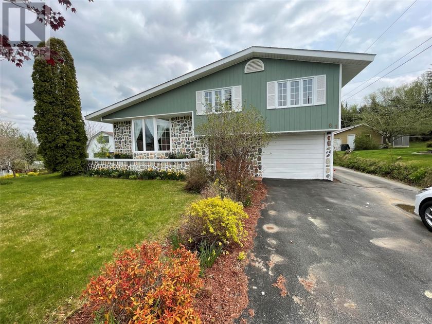property preview
