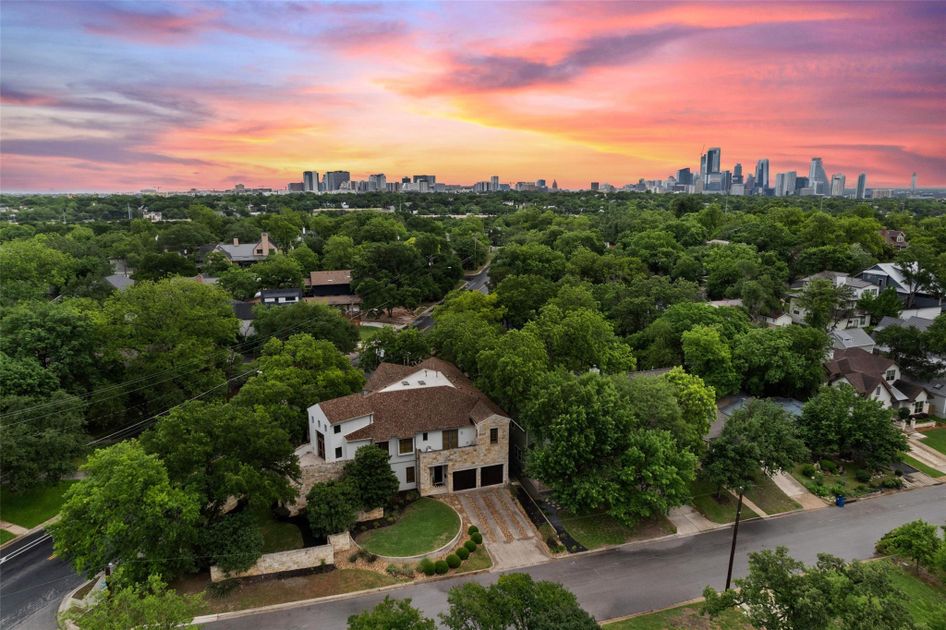 property preview