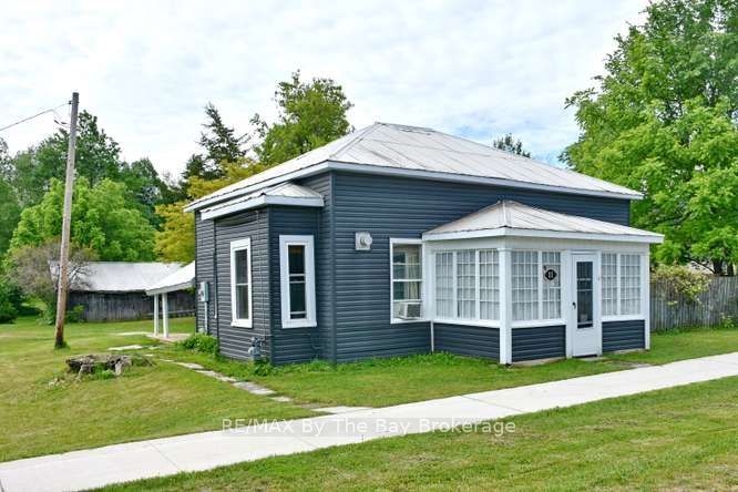 property preview