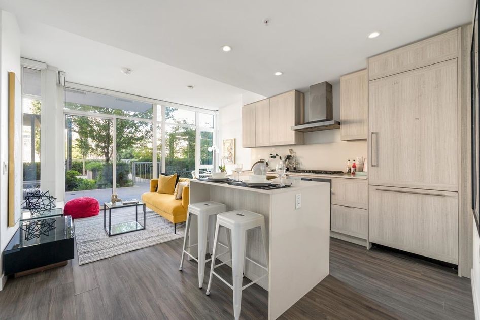 property preview