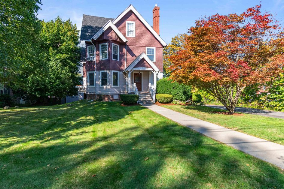 property preview