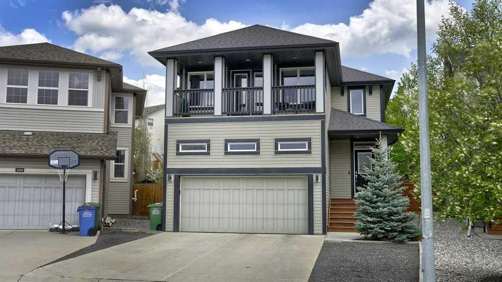 property preview