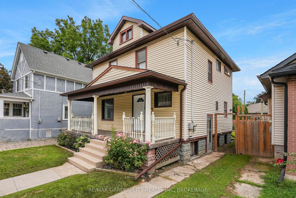 property preview