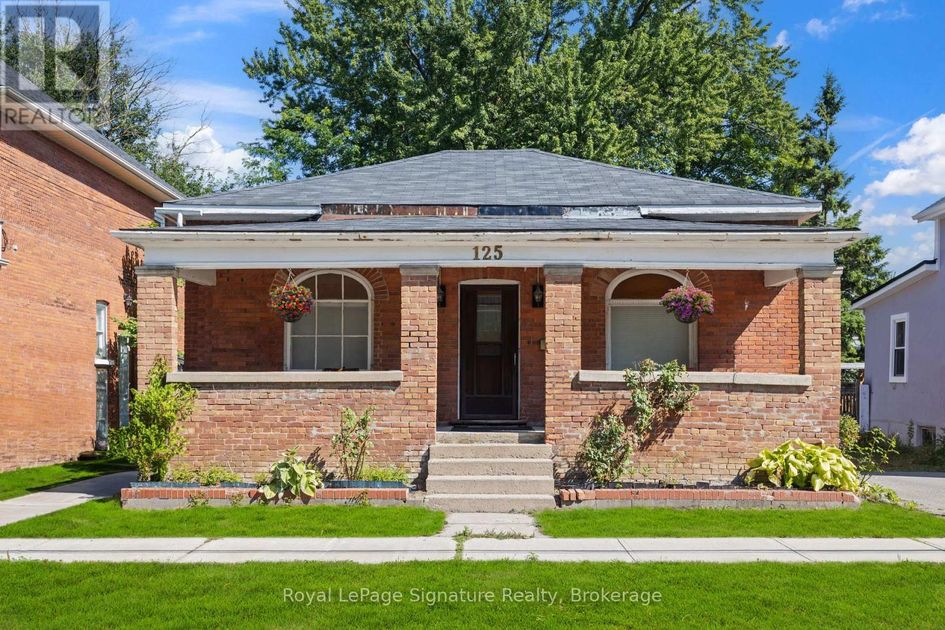 property preview