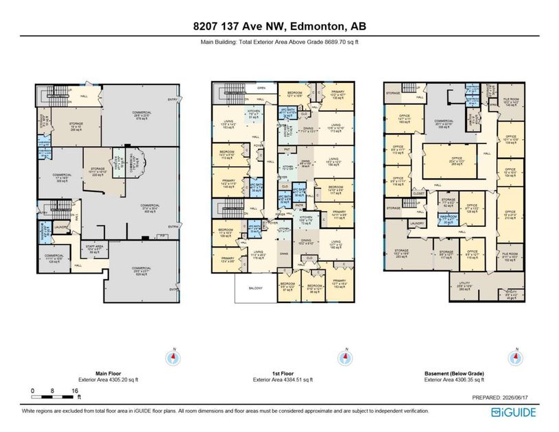 property preview