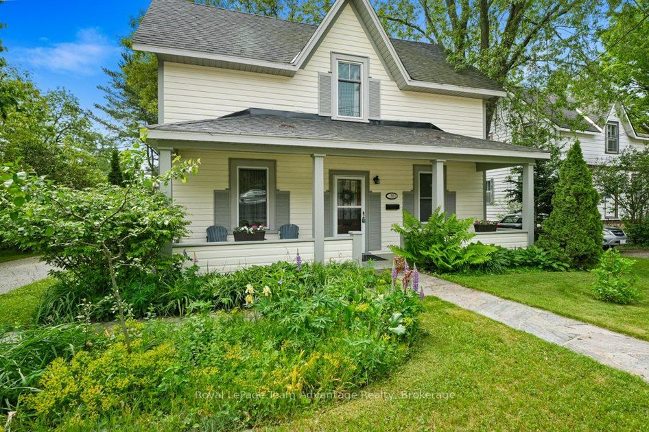property preview