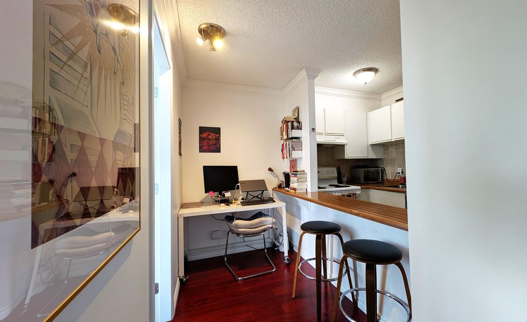 property preview