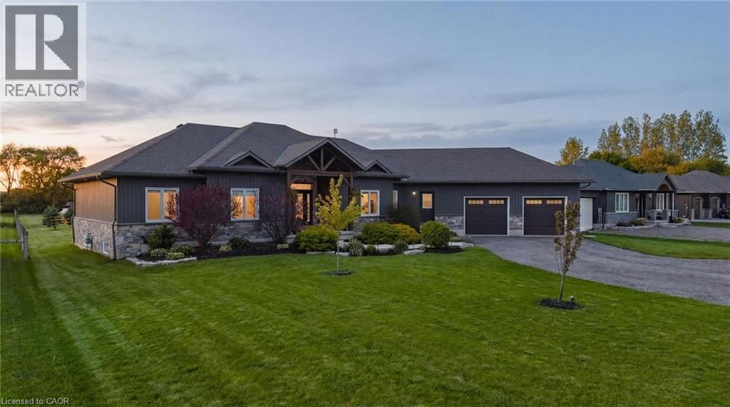 property preview