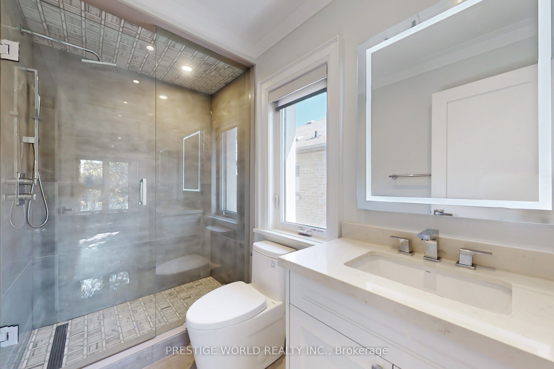 500 Hounslow Avenue, Toronto C07, ON M2R 1J2