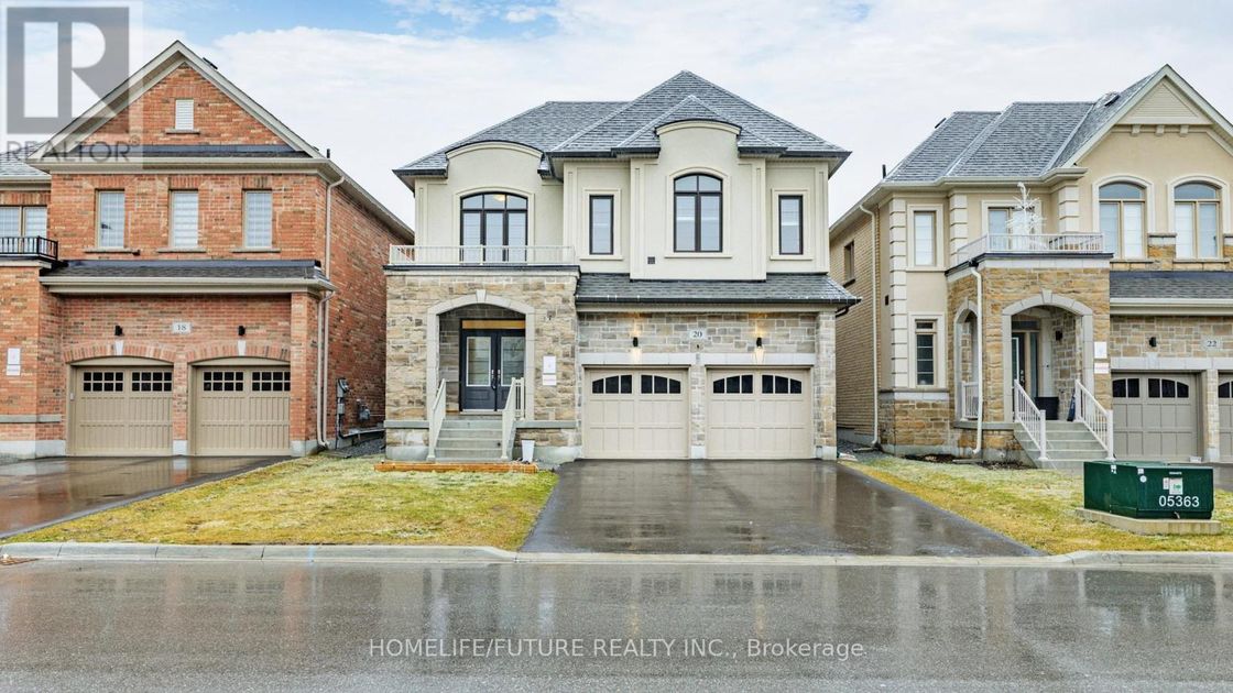 property preview