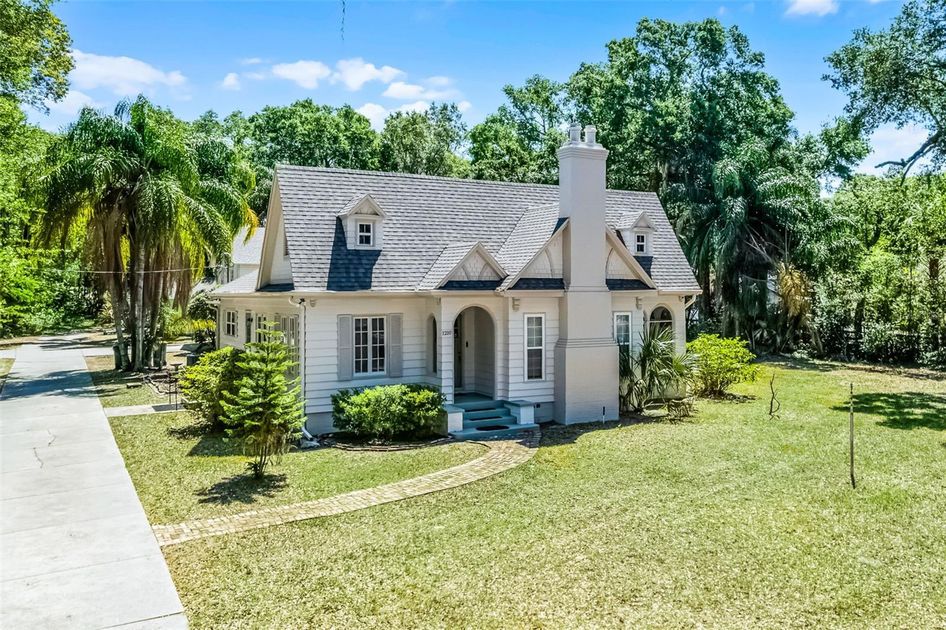 property preview