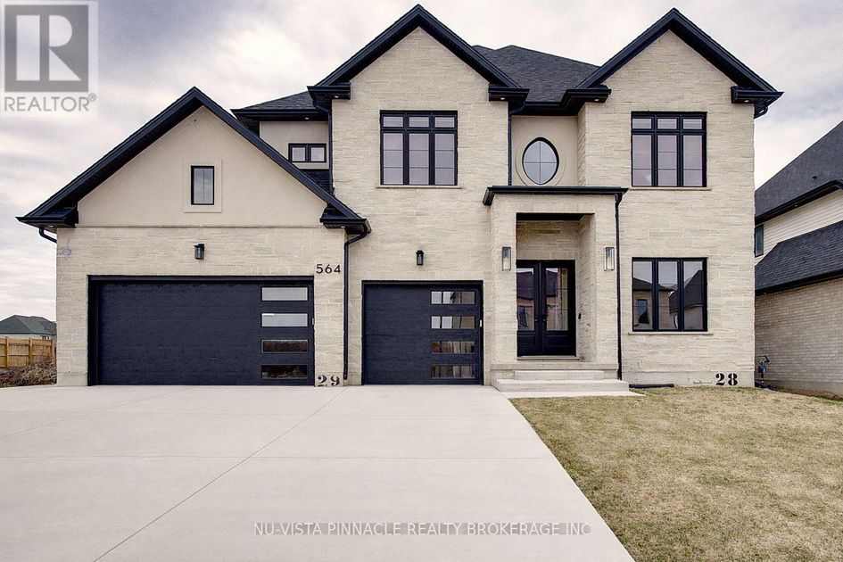 property preview