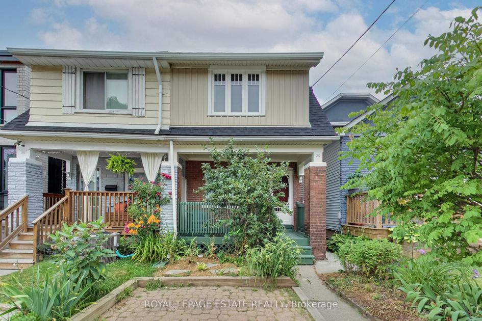 property preview