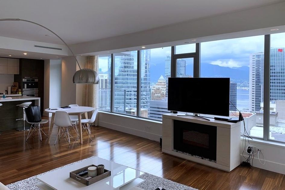 property preview