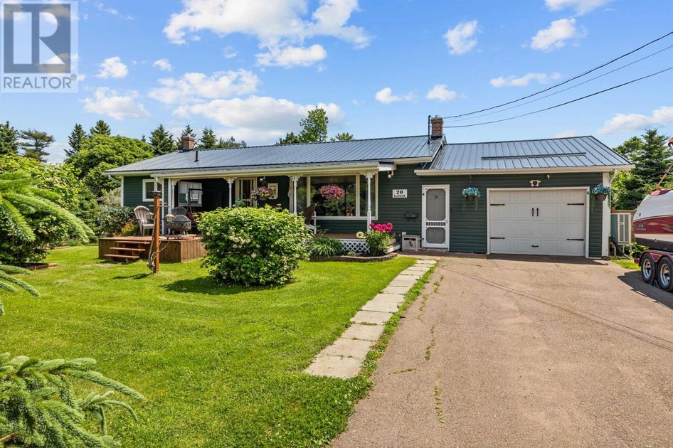 property preview