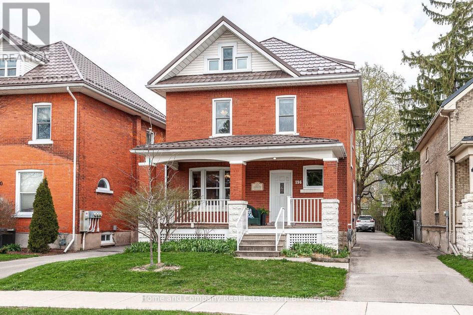 property preview