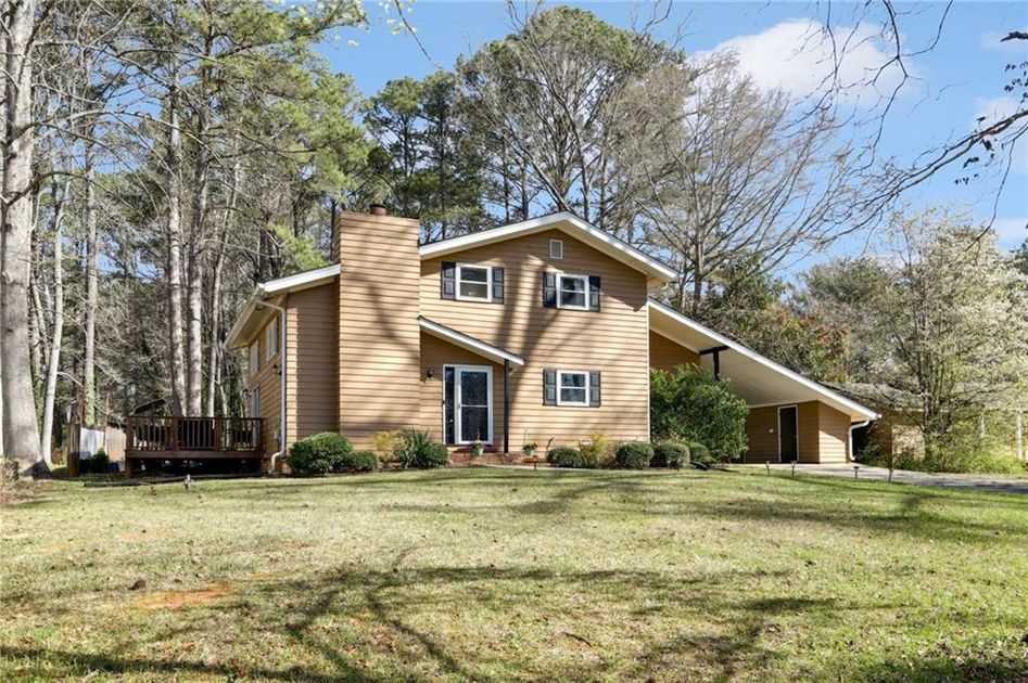 property preview