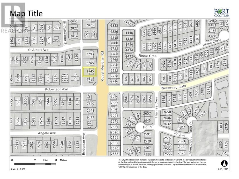 property preview