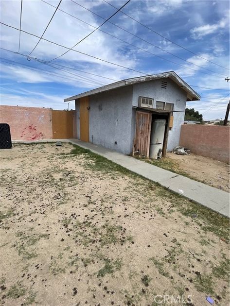 property preview