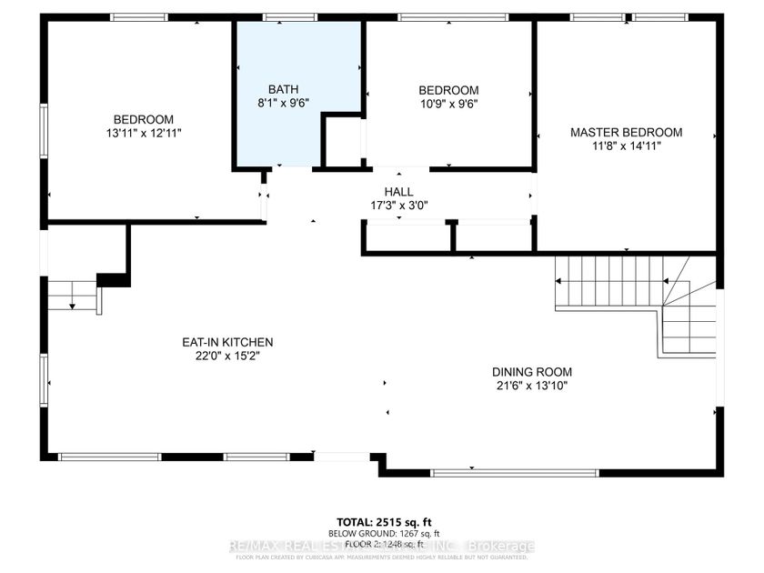 property preview