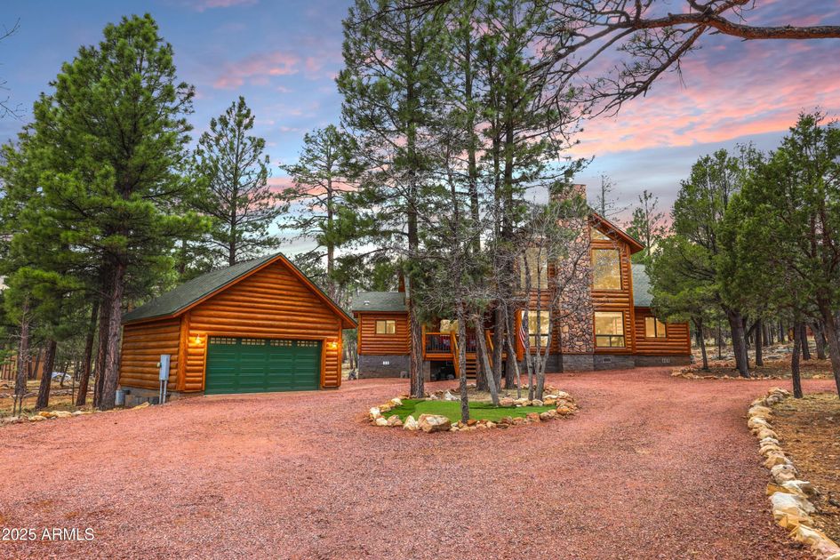 property preview