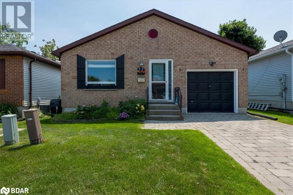 property preview