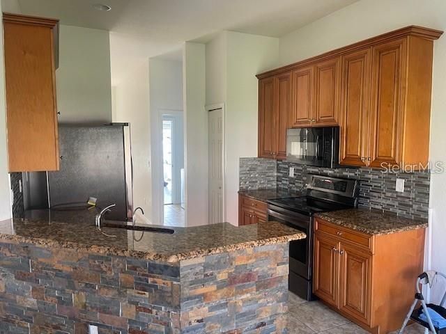 property preview