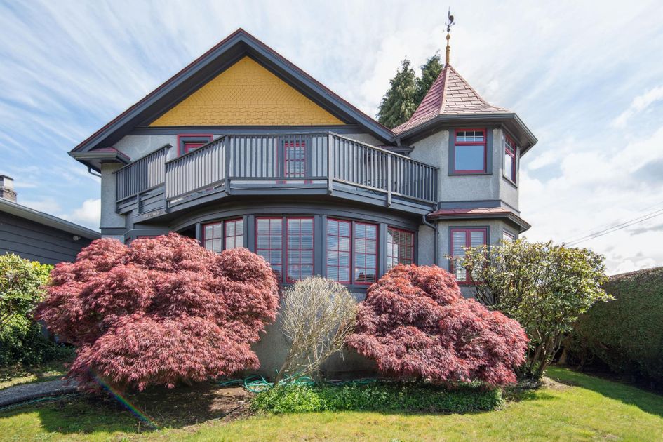 property preview