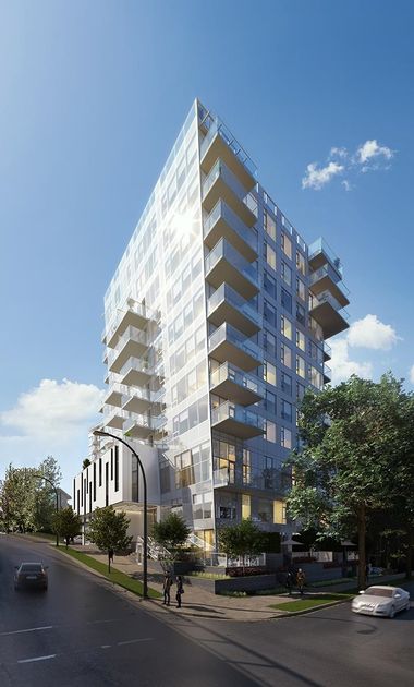 property preview