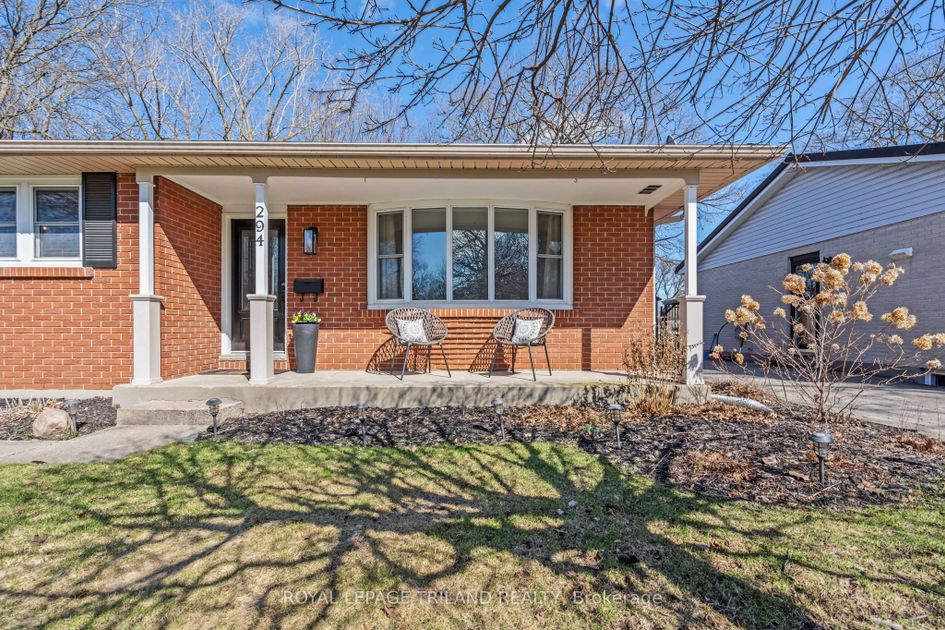 property preview