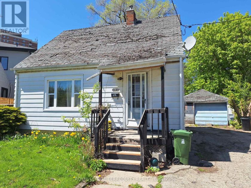 property preview