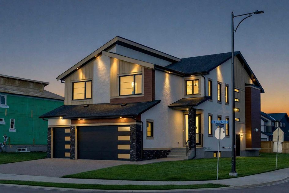 property preview