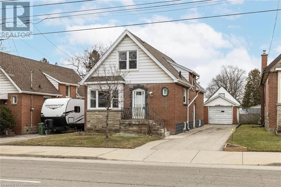 property preview