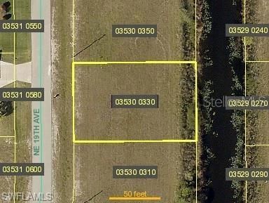 property preview